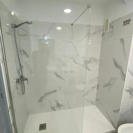 Club Atlantis 154 - Playa De Americas