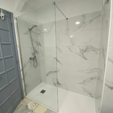 Apartamento Club Atlantis 154 - Playa De Americas Costa Adeje (Tenerife)