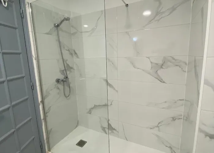 Apartament Club Atlantis 154 - Playa De Americas Costa Adeje (Tenerife)